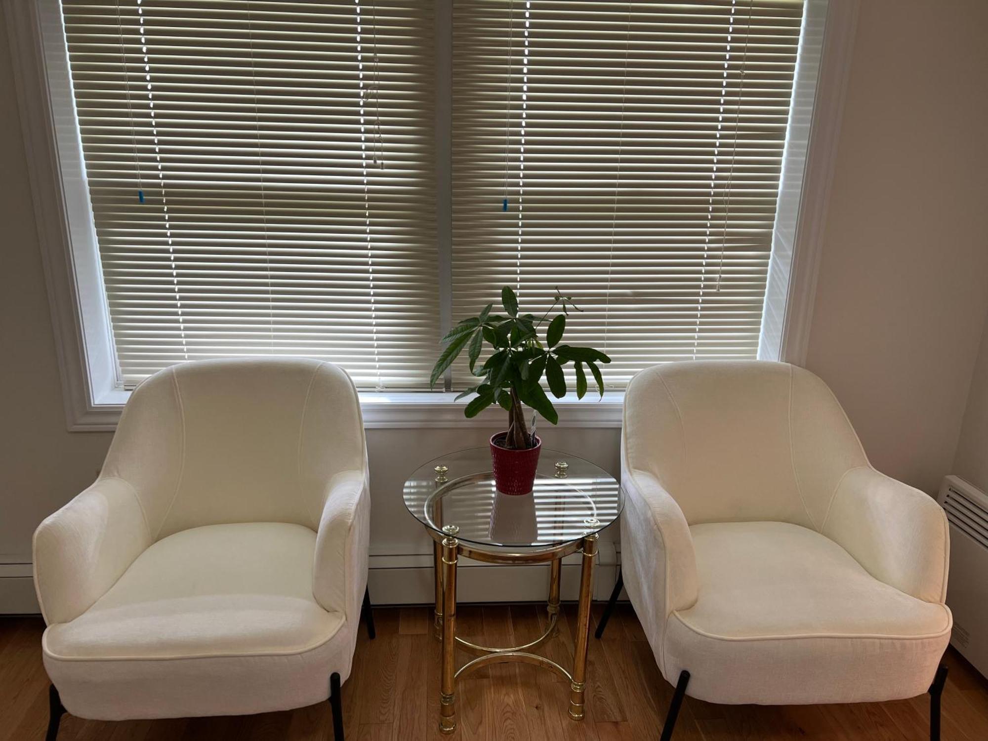 Lee'S Ocean Peek B & B Stratford Bagian luar foto