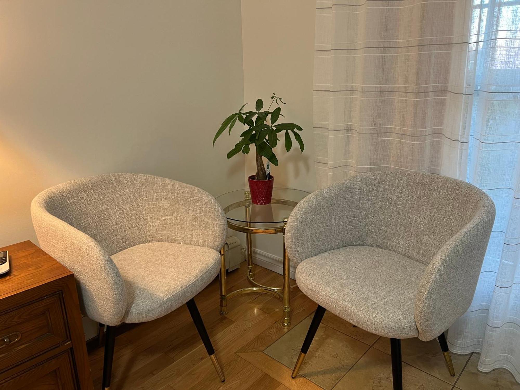 Lee'S Ocean Peek B & B Stratford Bagian luar foto