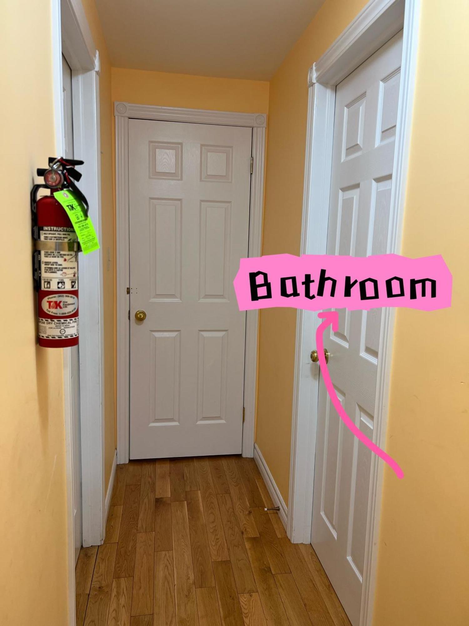 Lee'S Ocean Peek B & B Stratford Bagian luar foto