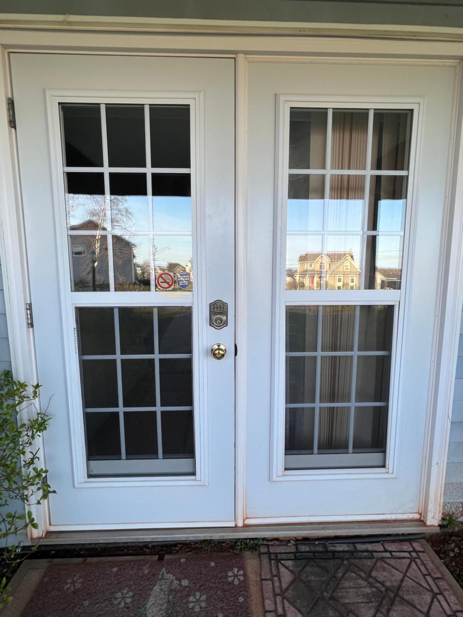 Lee'S Ocean Peek B & B Stratford Bagian luar foto